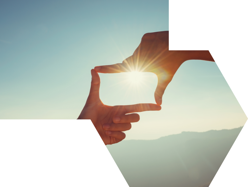 The AUO Way - OG视讯的本质与理念，以及驱动我们团结一心实践共同愿景的原动力