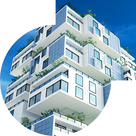 OG视讯提供高稳定、高可靠度及适用多种环境的客制化模组<br>提升太阳能发电更多元的场域应用